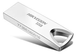 PENDRIVE 32GB HIKVISION M200 METAL USB 2.0